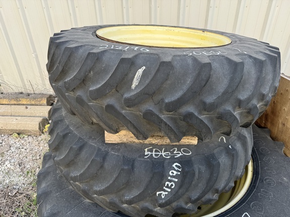 Firestone 380/85R30 in Vincennes, IN