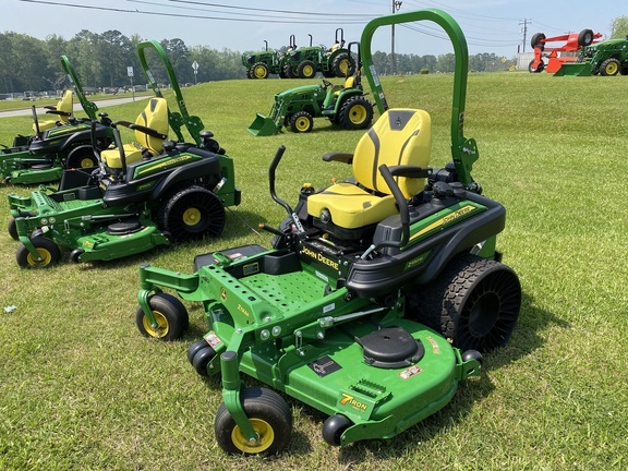 2026 John Deere Z950M in Seneca, SC