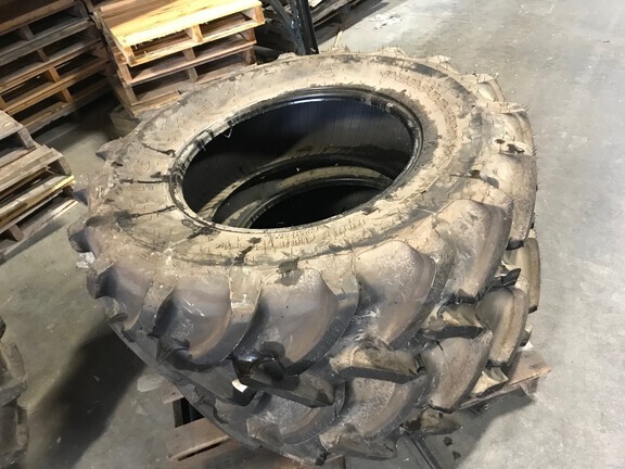 Firestone new 340/85R24 r1 Performer 85 in Shelbyville, IL
