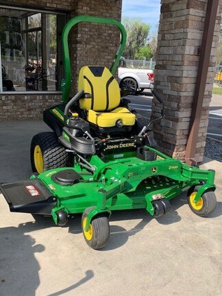 2026 John Deere Z950M in Seneca, SC