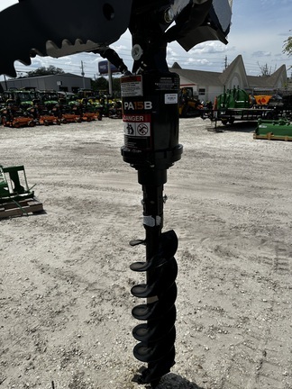 2025 John Deere PA15B in Jacksonville, FL