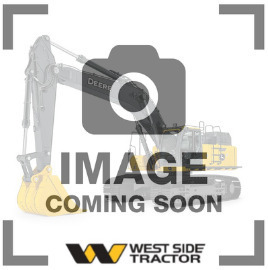 2012 John Deere 470G LC in South Holland, IL