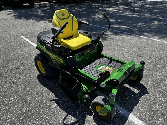 2025 John Deere Z370R in Jacksonville, FL