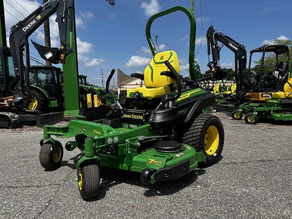 2025 John Deere Z960M in Jacksonville, FL
