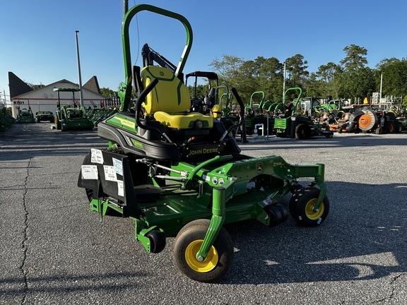 2025 John Deere Z960M in Jacksonville, FL