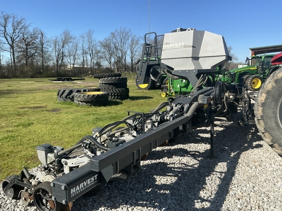 2016 International 1238 Planter in Winnsboro, LA