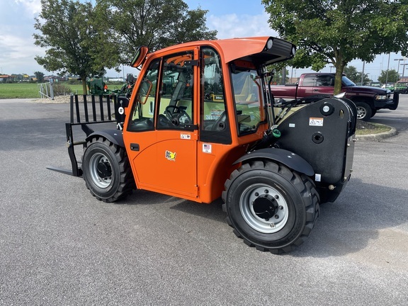 2025 JLG G5-18A in Ottawa, OH