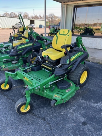2023 John Deere Z930M in Martin, TN
