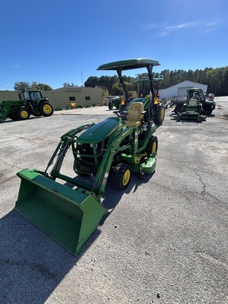 2020 John Deere 1025R in Paragould, AR
