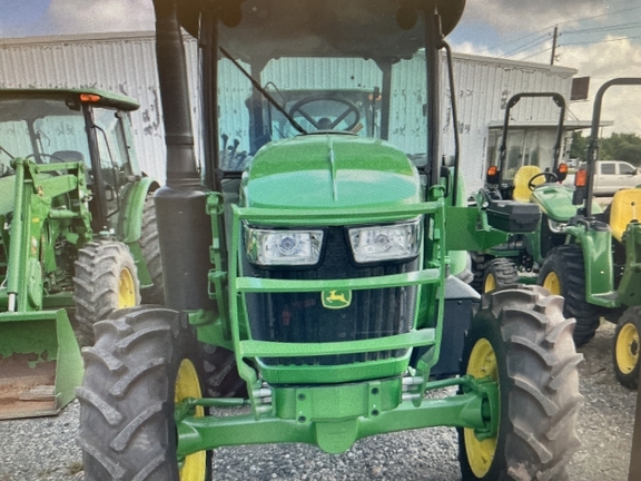 2024 John Deere 5090E in Monroe, LA