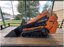 Most Popular Mowers on the Market image