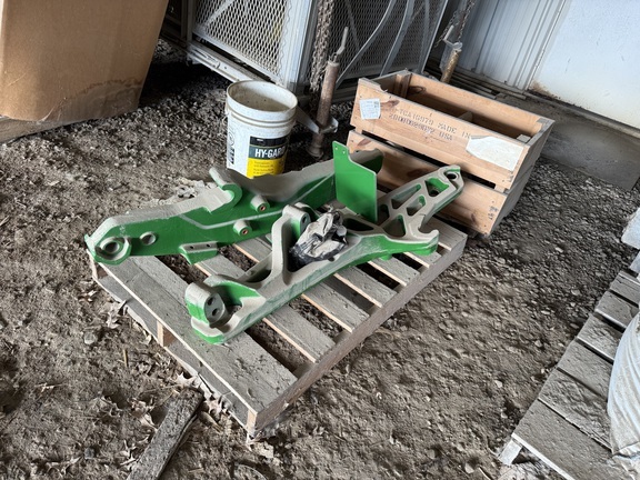 John Deere PXX10788 in Richwood, OH
