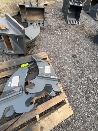 TAG Manufacturing 35RIPPER in Lafayette, IN