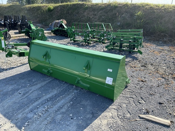 2025 John Deere GLOBAL in Flemingsburg, KY