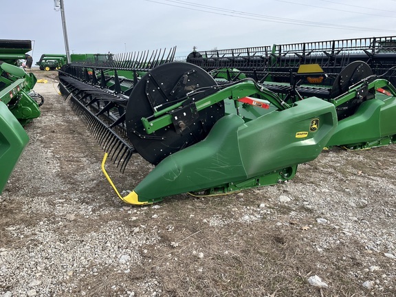 2022 John Deere RD45F in Mount Horeb, WI