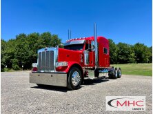 State-by-State Truck Trends Reveal Strong Demand for Long-Haul and Proven OEMs image