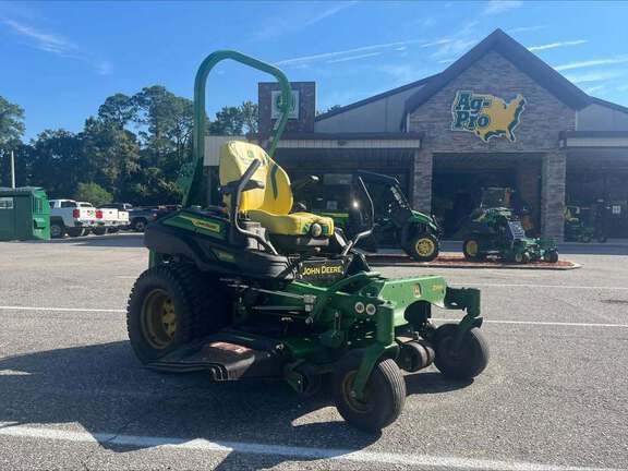 2024 John Deere Z920M in Jacksonville, FL