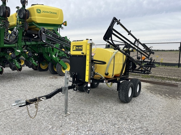 Unverferth TA200 in Bowling Green, OH