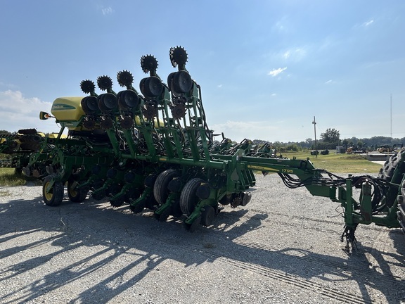 2020 John Deere 1795 in Alamo, TN