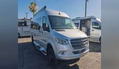 2025 Coachmen GALLERIA LI3 24FL RV