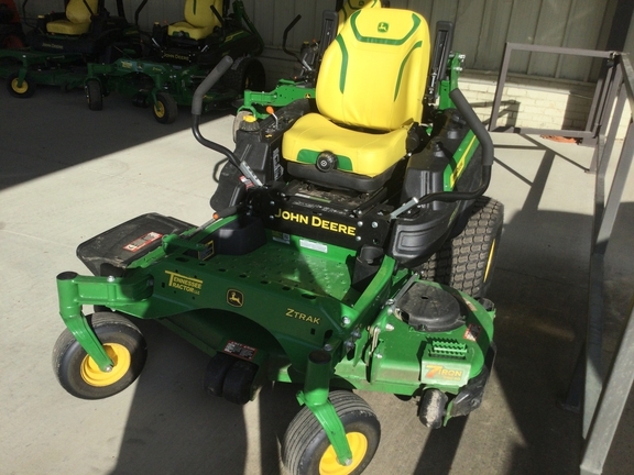 2024 John Deere Z930M in Jackson, TN