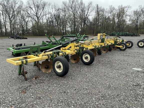 2021 Roll-A-Cone 12R38 in Tallulah, LA