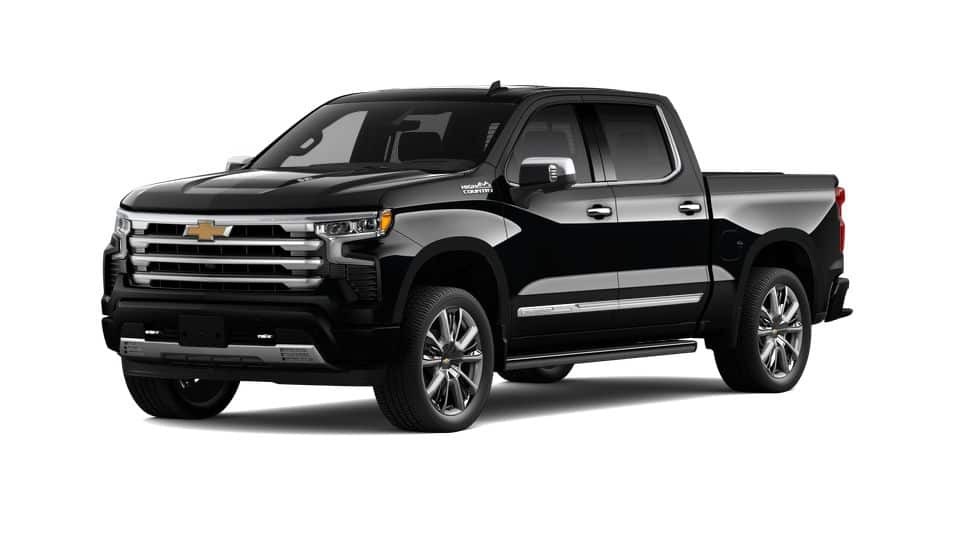 2026 CHEVROLET Silverado 1500 in Urbandale, IA