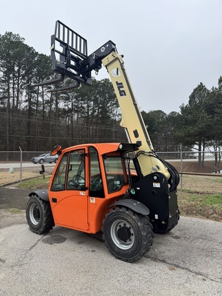 2024 JLG G5-18A in Mcdonough, GA
