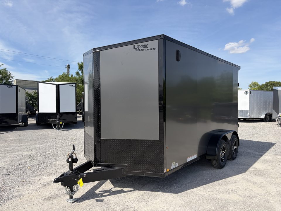 2026 LOOK K-SE8414-070 in Woodburn, IN