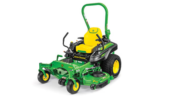 2026 John Deere Z950M in Barberton, OH