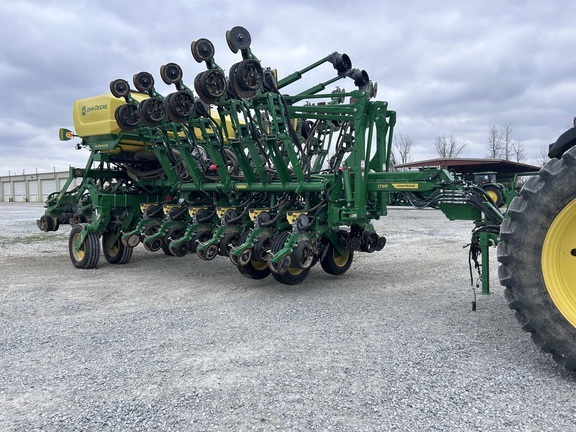 2024 John Deere 1795 in Ripley, TN