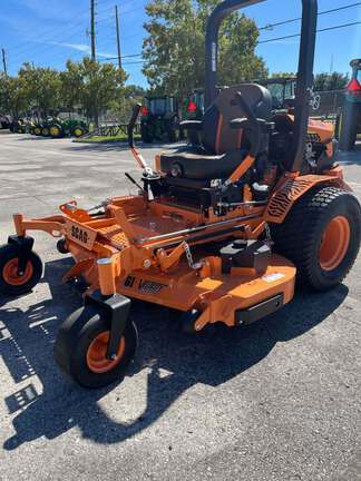 Scag Turf Tiger II 61" in Middleburg, FL