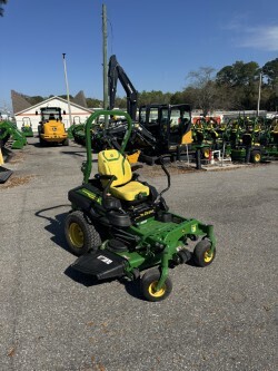 2024 John Deere Z920M in Jacksonville, FL