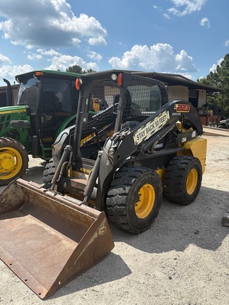 2013 New Holland L223 in Newnan, GA