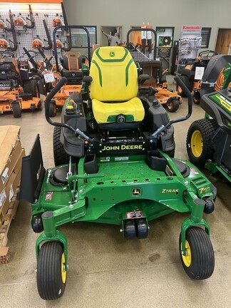 2026 John Deere Z960M in Lilburn, GA