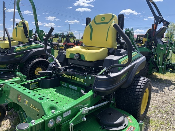 2026 John Deere Z955M in Bloomingdale, OH