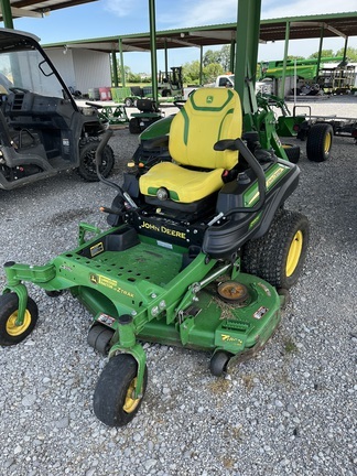 2022 John Deere Z930M in Union City, TN