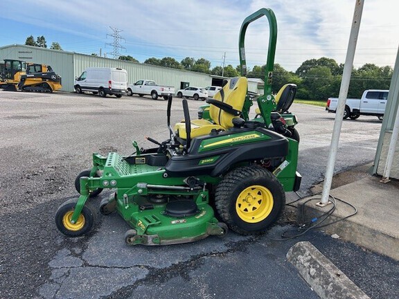 2021 John Deere Z930M in Martin, TN