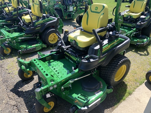 2026 John Deere Z950M in Bloomingdale, OH