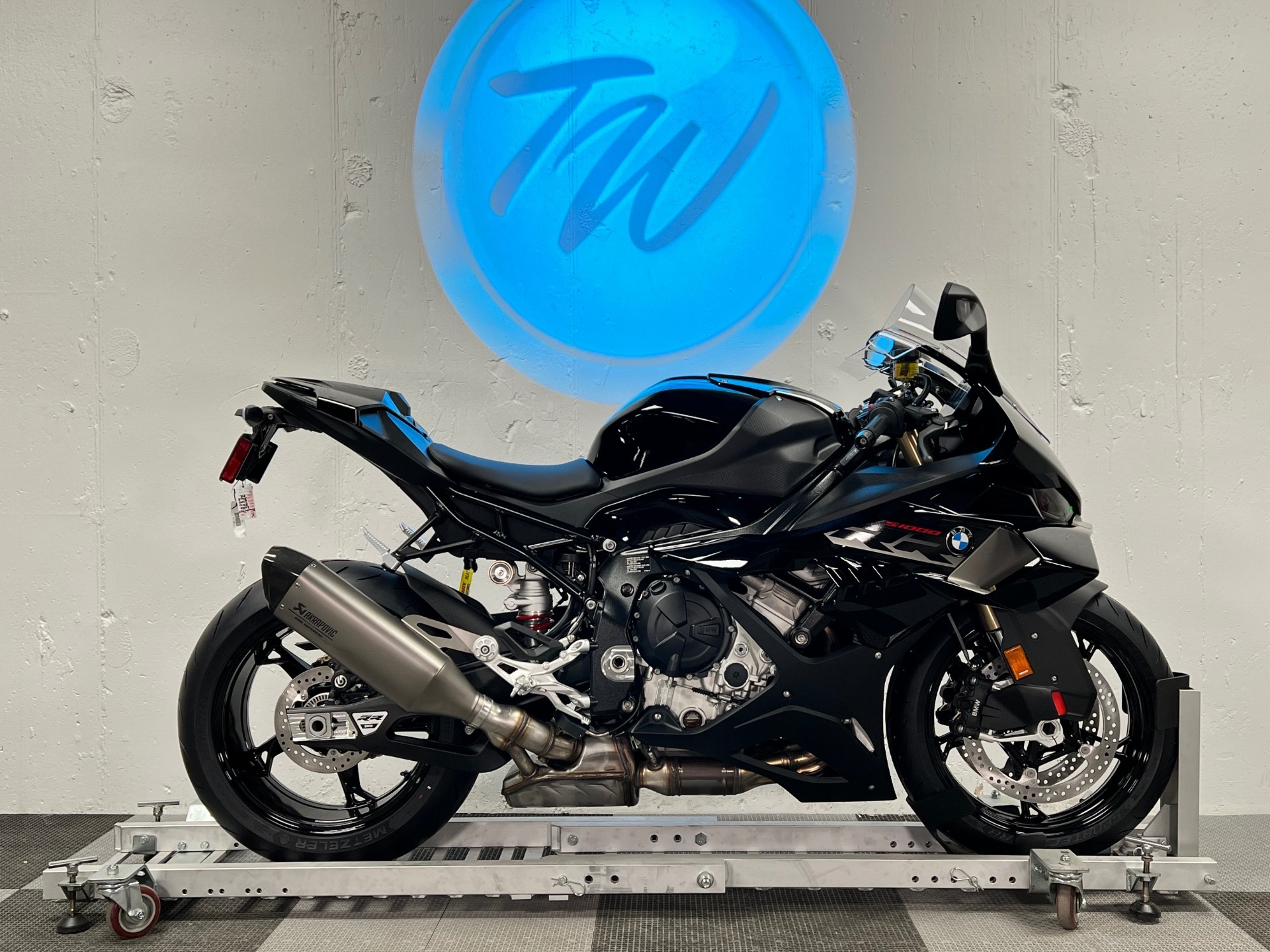 2026 BMW S 1000 RR 1000 RR in Indianapolis, IN