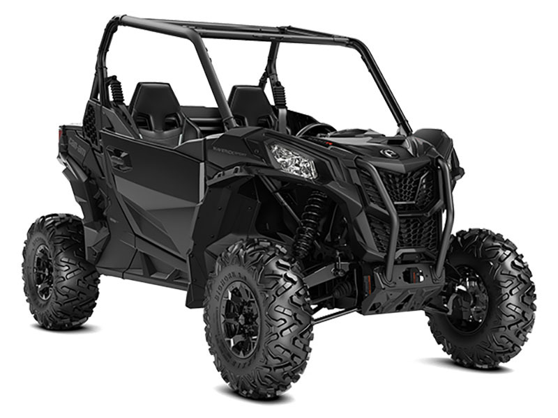 2026 Can-Am Maverick Sport DPS SPORT in new york NY
