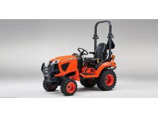 New vs. Used Equipment: What’s Selling Fast This Summer? image
