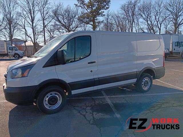 2017 Ford Transit-350 350 in Harrington, DE