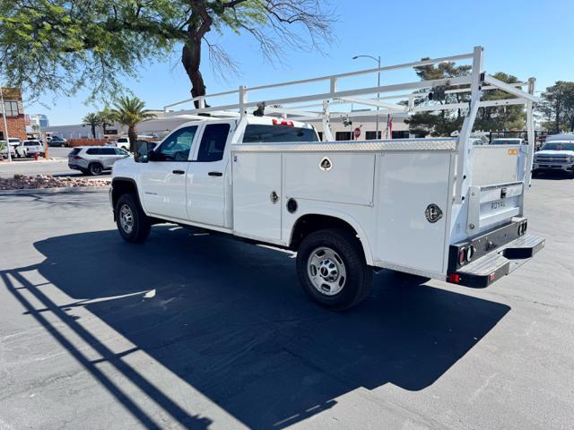 2019 GMC SIERRA in Las Vegas, NV