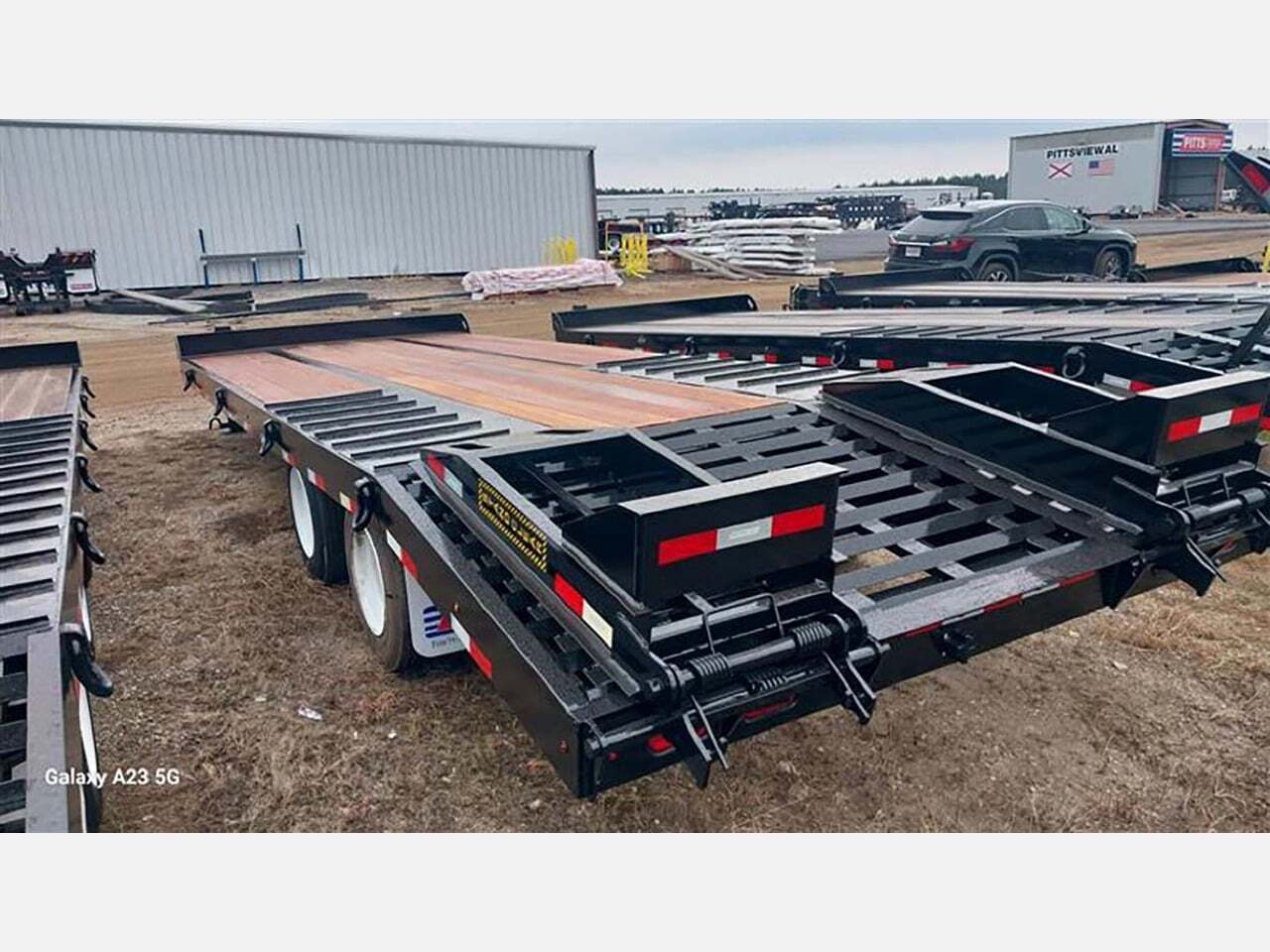 2026 PITTS TA20 in Columbus, MS