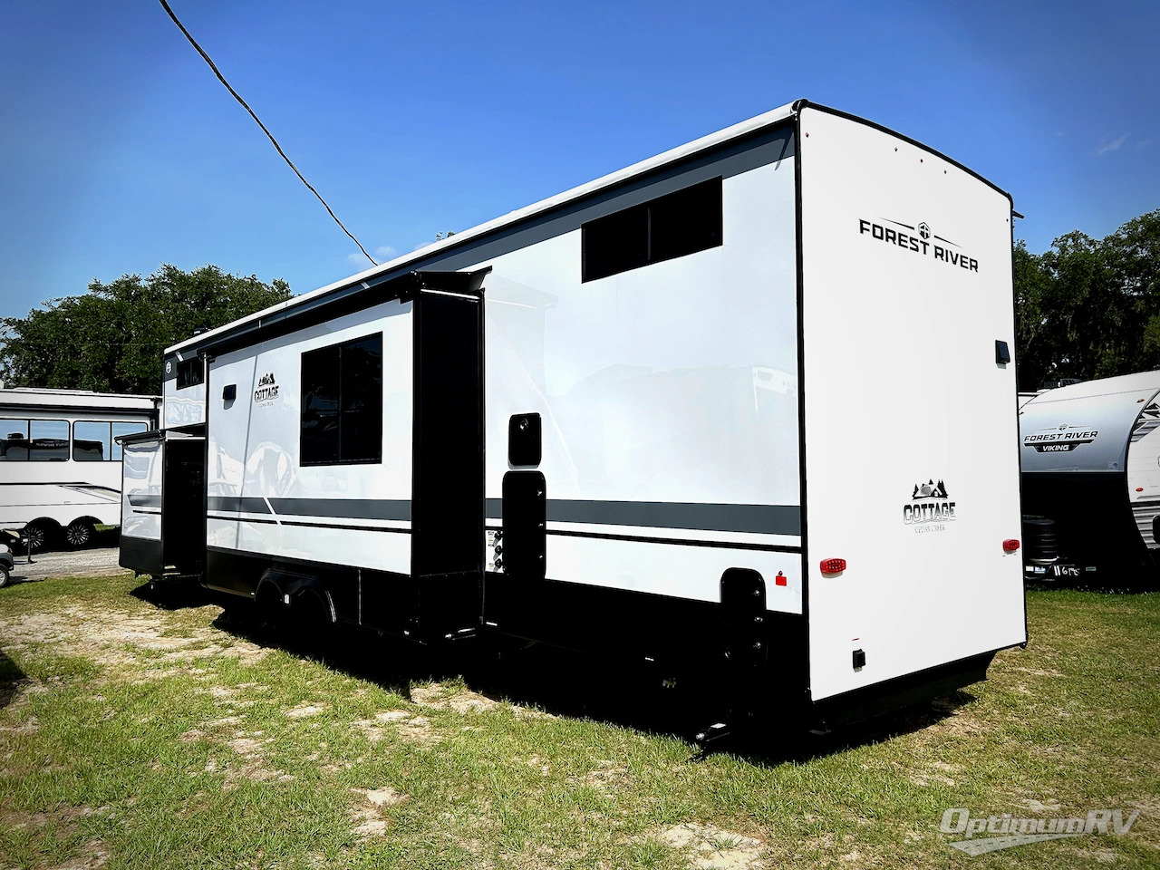 View more photos of this listing