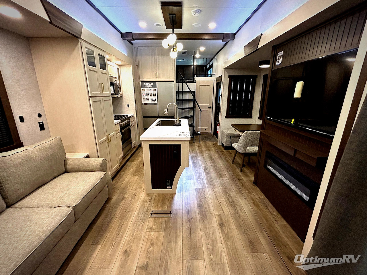 View more photos of this listing