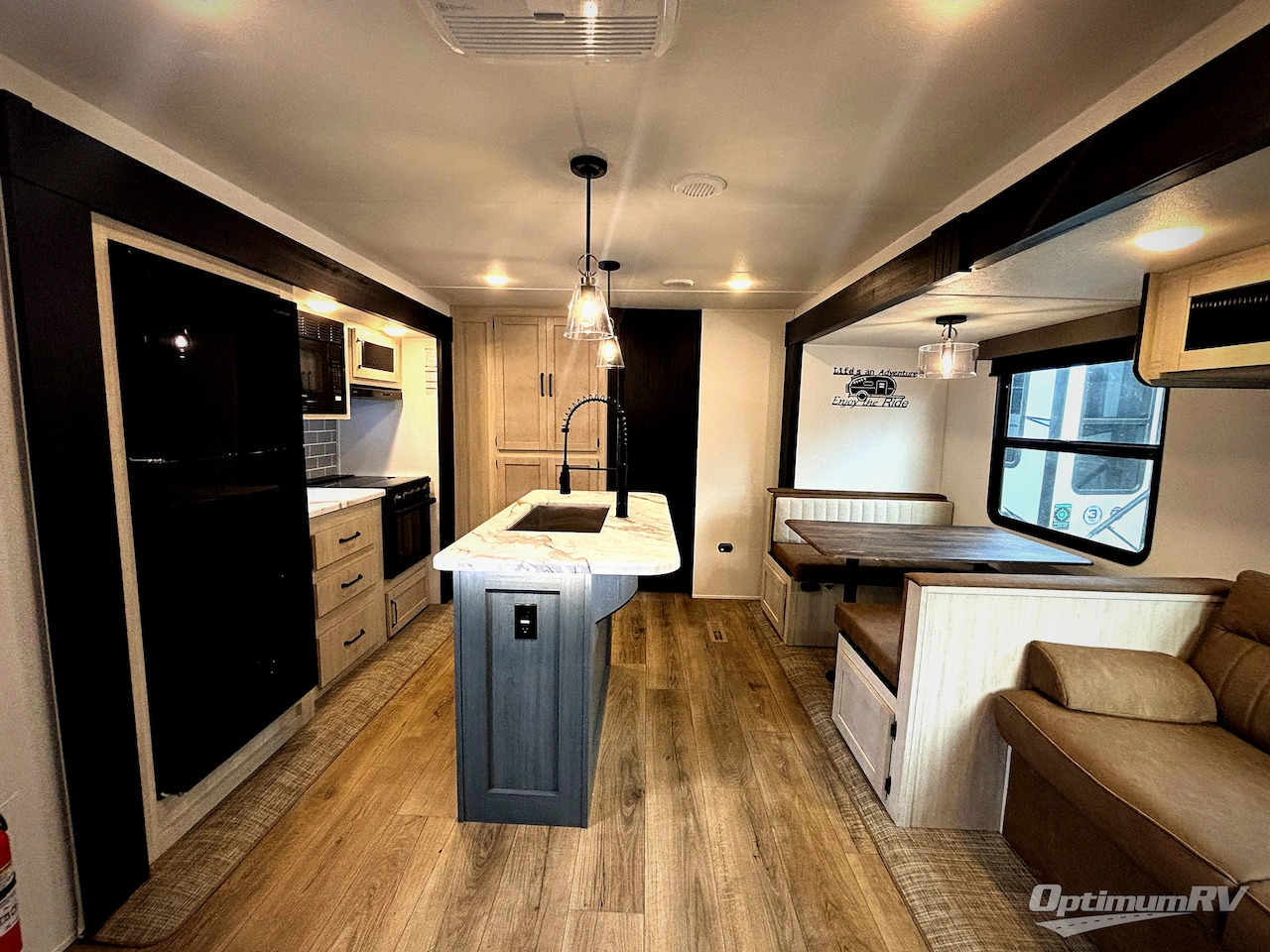 2026 Forest River Puma 32BH2B in zephyrhills FL