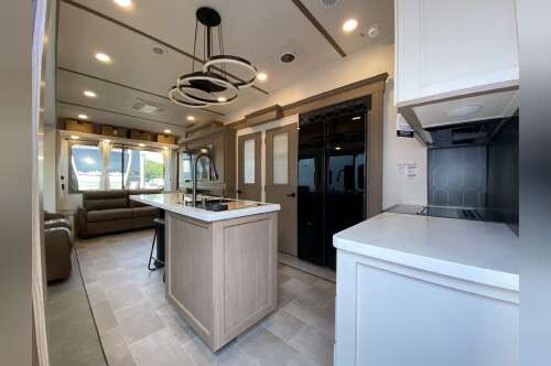 2026 Forest River Impression 318RL in russellville AR