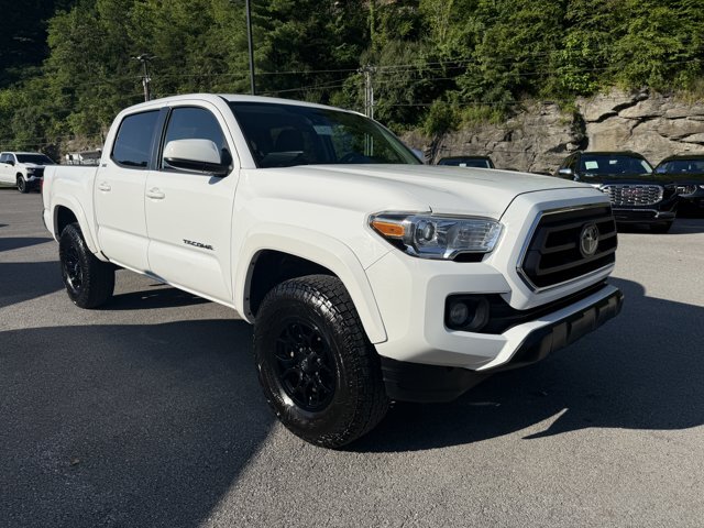 2021 TOYOTA TACOMA in Prestonsburg, KY